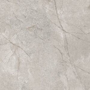 Plocica Eiden Light Grey 59,8x59,8