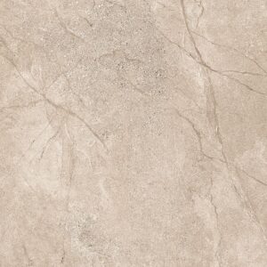 Plocica Eiden Moka 59,8x59,8