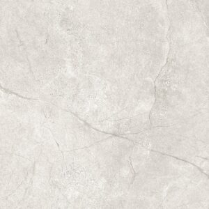 Plocica Eiden Pearl 59,8x59,8