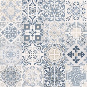 GPT 1013 Multicolor mat 59,8x59,8