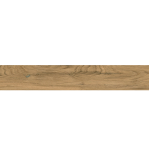 Southwood beige 19,8×119,8cm
