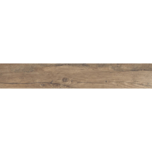 Tasmania Oak rett 20×120
