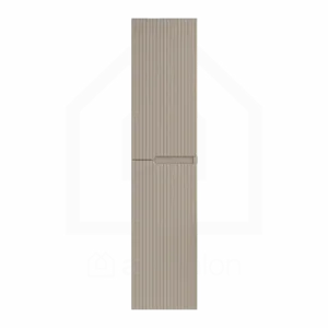 Piramida Beta 35×150 vertikala PINO/LATE