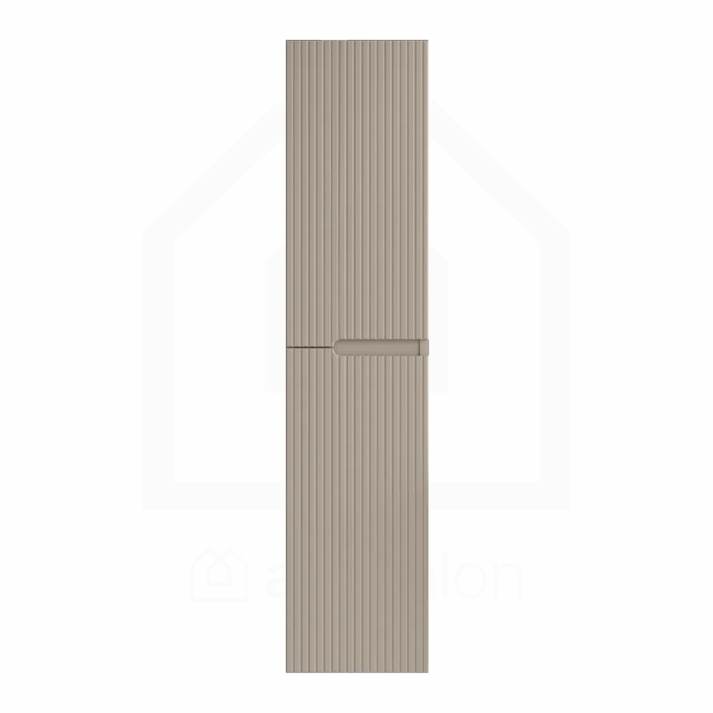 Piramida-Beta-35x150-vertikala-PINO-LATE.png
