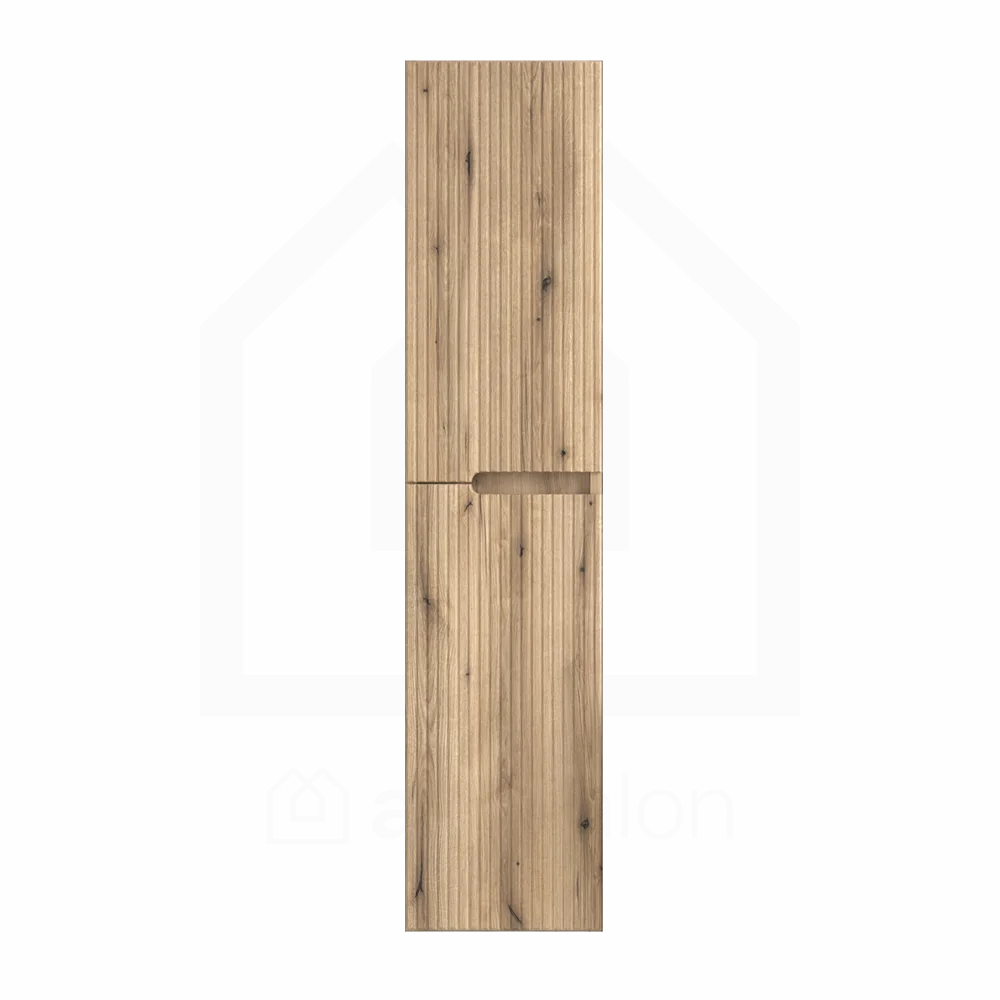 Piramida-Beta-35x150-vertikala-PINO-OAK.png