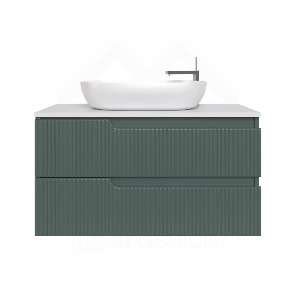 Piramida-Euridika-100-H-UP-ormaric-bez-umivaonika-PINO-GRASS.png