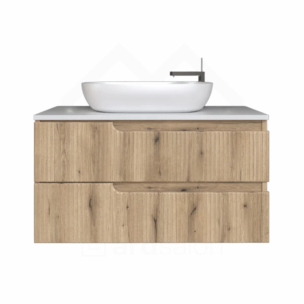 Piramida-Euridika-100-H-UP-ormaric-bez-umivaonika-PINO-OAK.png