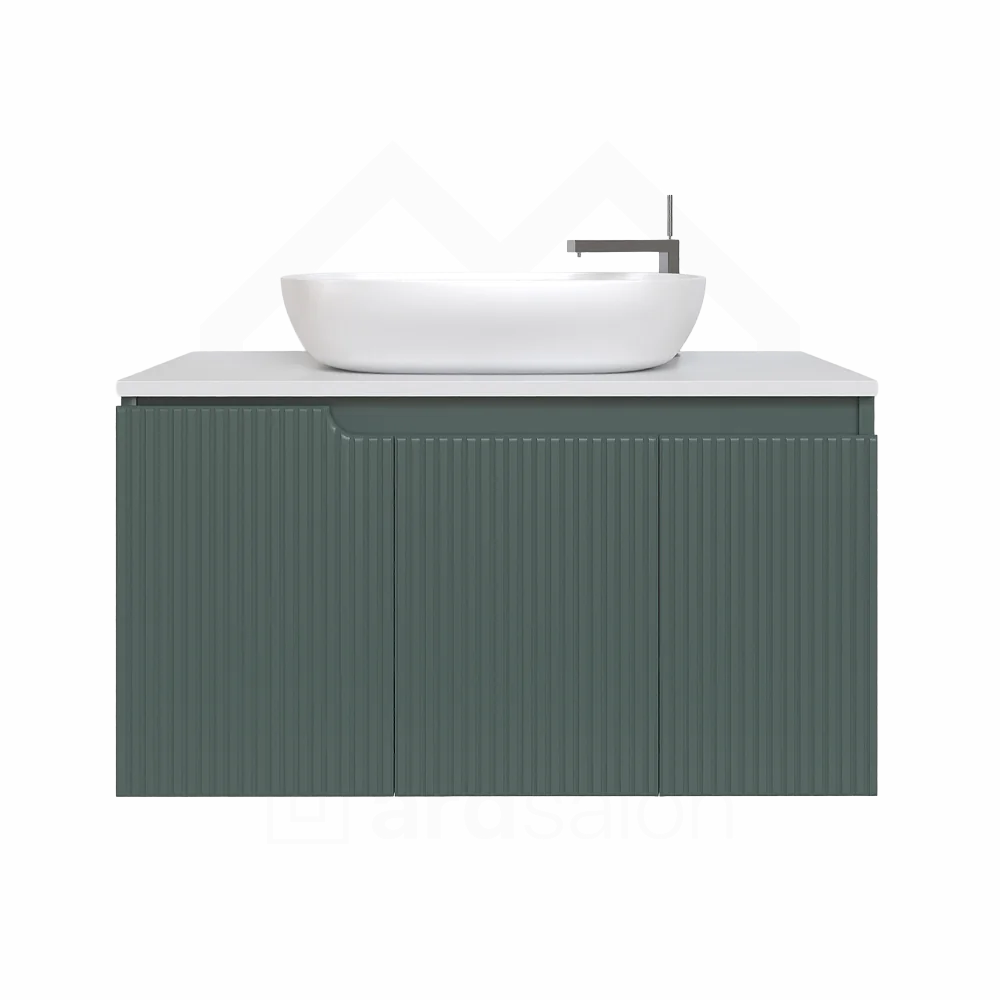 Piramida-Euridika-100-HV-UP-ormaric-bez-umivaonika-PINO-GRASS.png