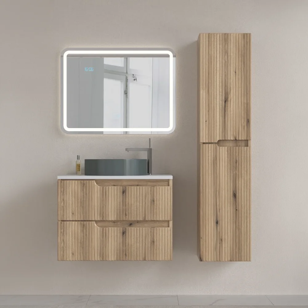 Piramida-Euridika-65-H-UP-ormaric-bez-umivaonika-PINO-OAK-1.png
