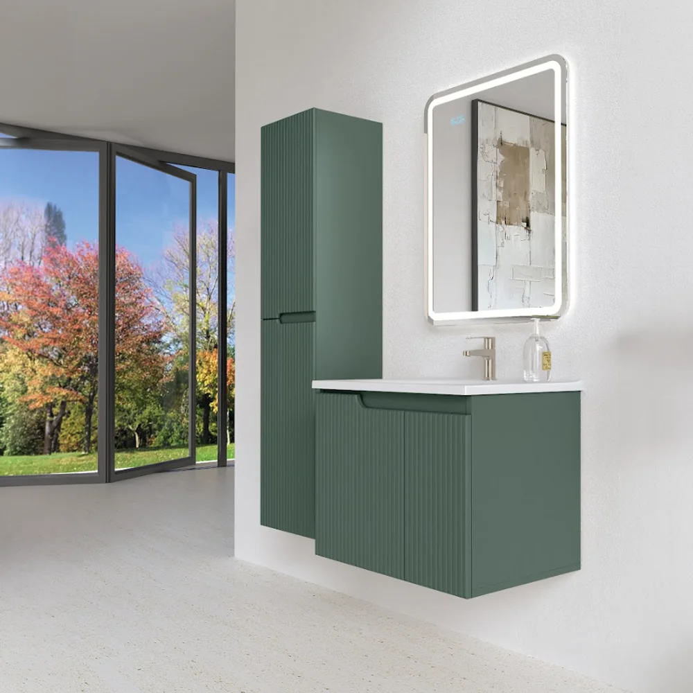 Piramida Euridika 65 H-V lavabo sa ormarićem PINO-GRASS 2