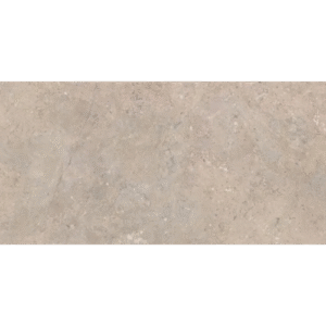 Salerno bronzo 60x120 rett granitna pločica