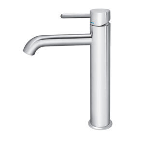 Baterija za lavabo visoka Rosan ZERRO JZ30109
