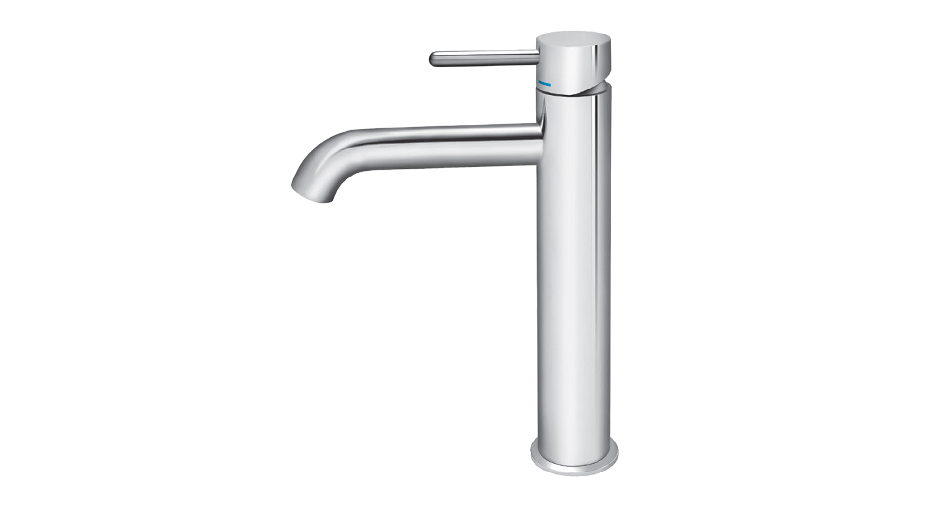 Bat za lavabo visoka JZ30109