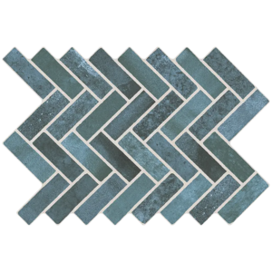 Coimbra blue 40x60 granitna pločica