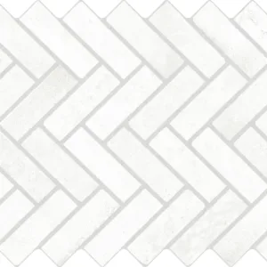 Coimbra white 40x60 granitna pločica