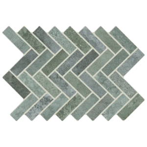 Coimbra green 40x60 granitna pločica