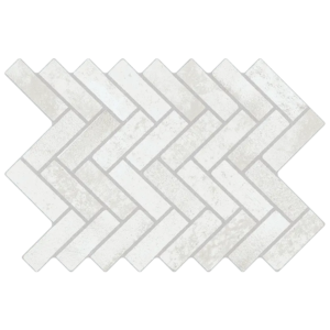 Coimbra white 40x60 granitna pločica
