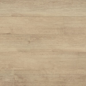 SPC pod Vox Rigio EURIS OAK sa integrisanom podlogom 1220x229mm
