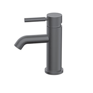 Baterija za lavabo Rosan Gee.O JG30101