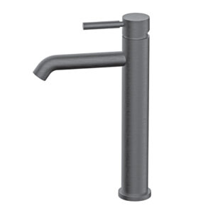 Baterija za lavabo visoka Rosan Gee.O JG30109