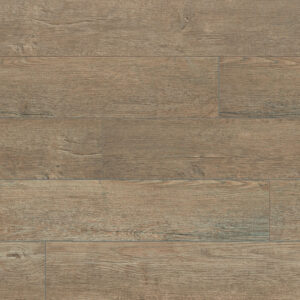 SPC pod Vox Rigio LETA OAK sa integrisanom podlogom 1220x229mm