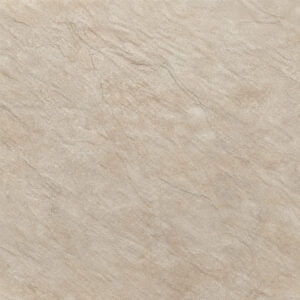 Plocica Loft beige 60x60