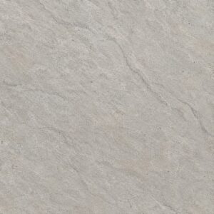 Plocica Loft grey 60x60