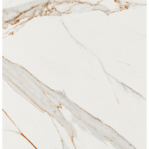 Renew carrara 60x120