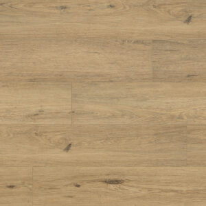 SPC pod Vox Rigio BORE OAK sa integrisanom podlogom 1220x229mm