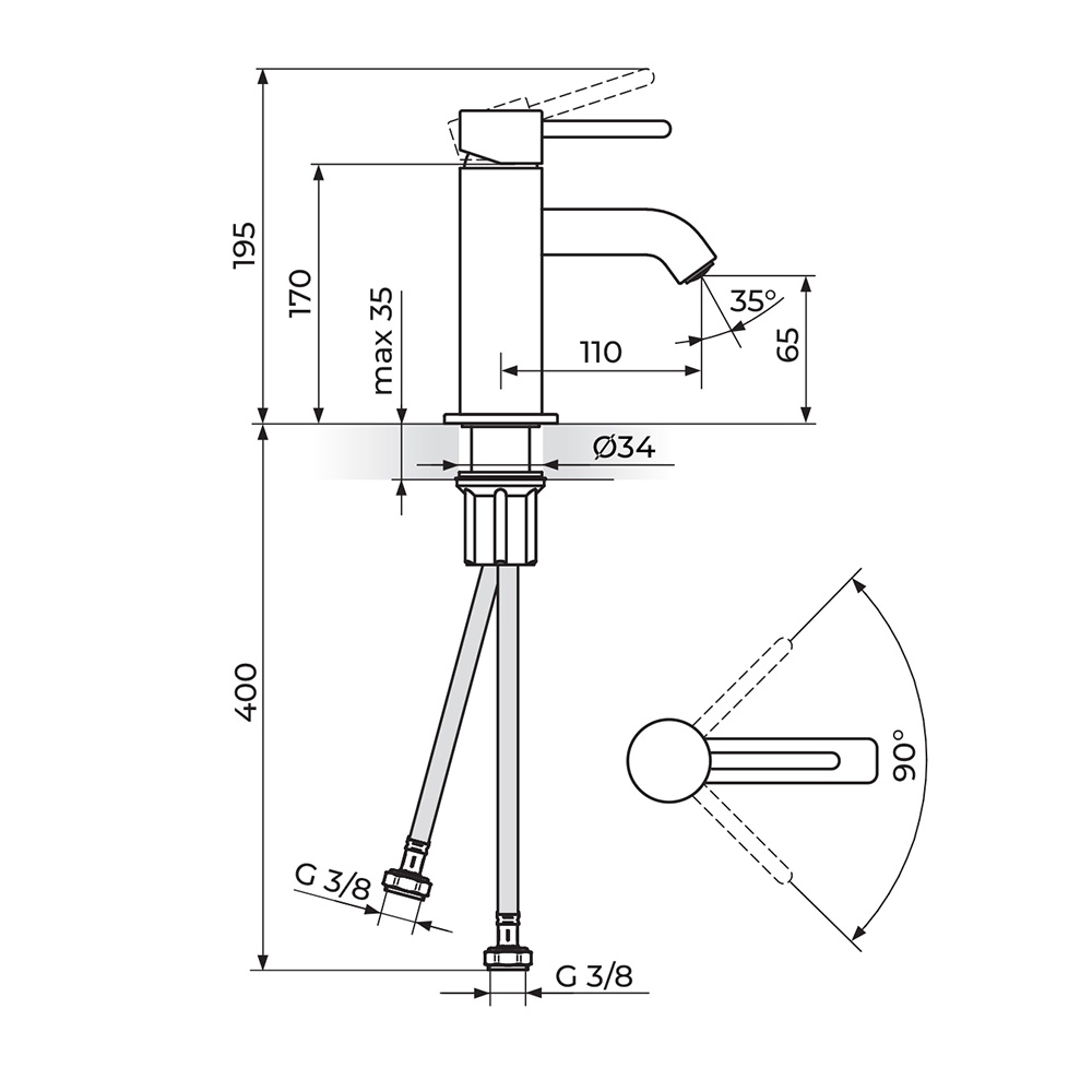Rosan-JZ30101-tc