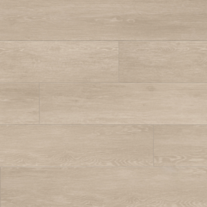 SPC pod Vox Rigio NIKER OAK sa integrisanom podlogom 1220x229mm