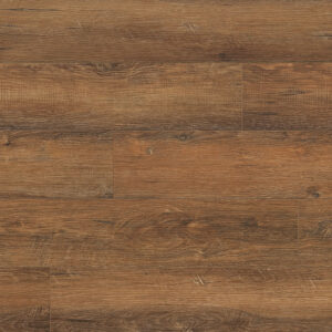 SPC pod Vox Rigio KOTTO OAK sa integrisanom podlogom 1220x229mm