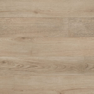 SPC pod Vox Rigio PALLAR OAK sa integrisanom podlogom 1220x229mm