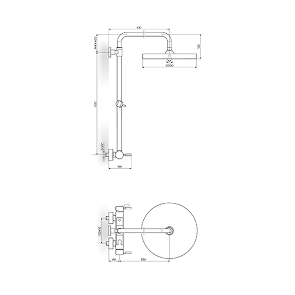 Tehn crtez 37251