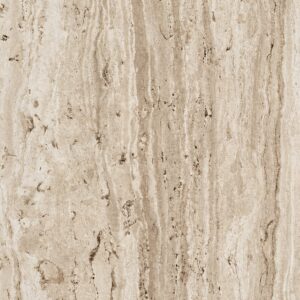 Plocica Tivoli oro 30x60
