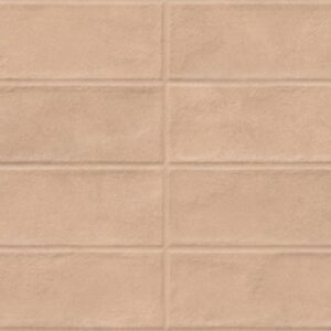 Zero RLV Coral 31,6x60 zidna pločica