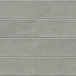 Zero RLV Salvia 31,6x60 zidna pločica