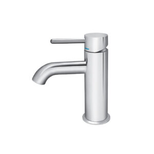 Baterija za lavabo Rosan ZERRO JZ30101