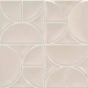 Combo beige 24x74 rett zidna pločica