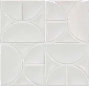 Combo blanco 24x74 rett zidna pločica