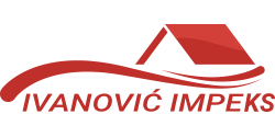 ivnaovic logo